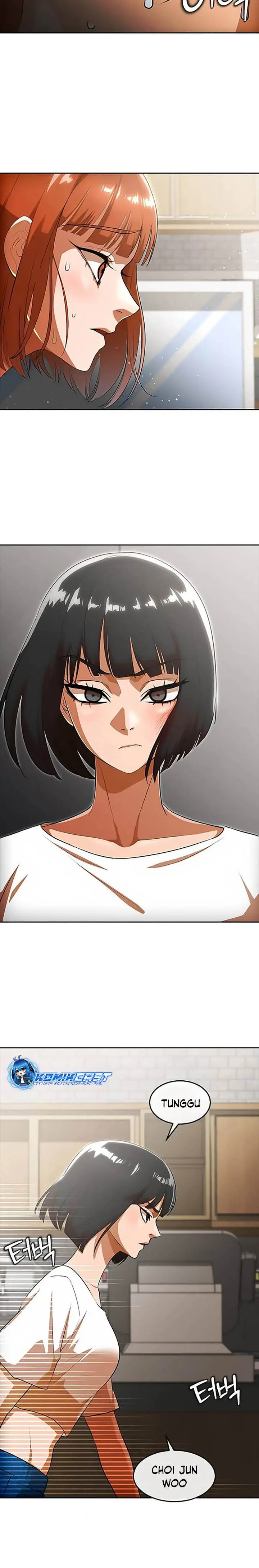 image-komik-the-girl-from-random-chatting-chapter-326-11/23