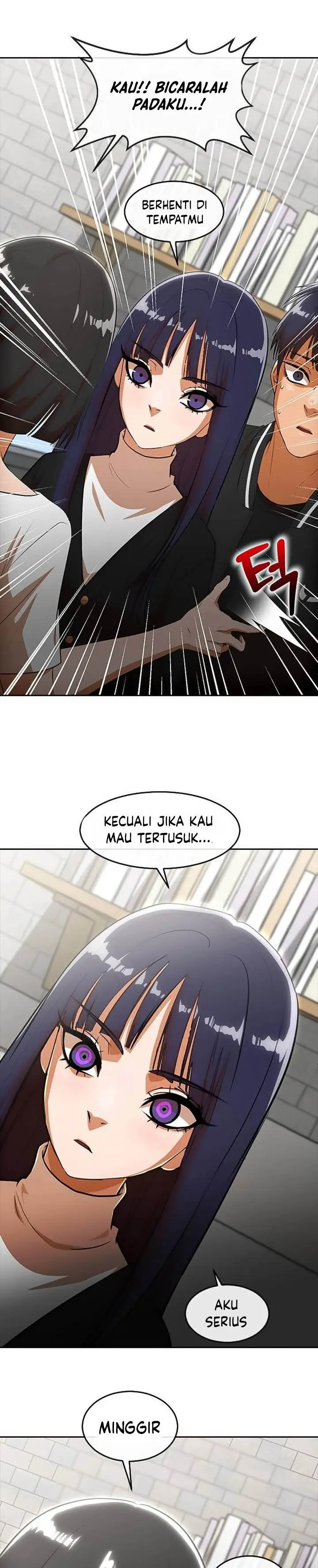 image-komik-the-girl-from-random-chatting-chapter-326-13/23