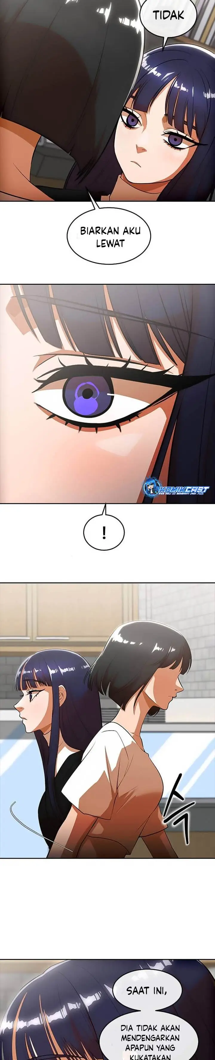 image-komik-the-girl-from-random-chatting-chapter-326-14/23