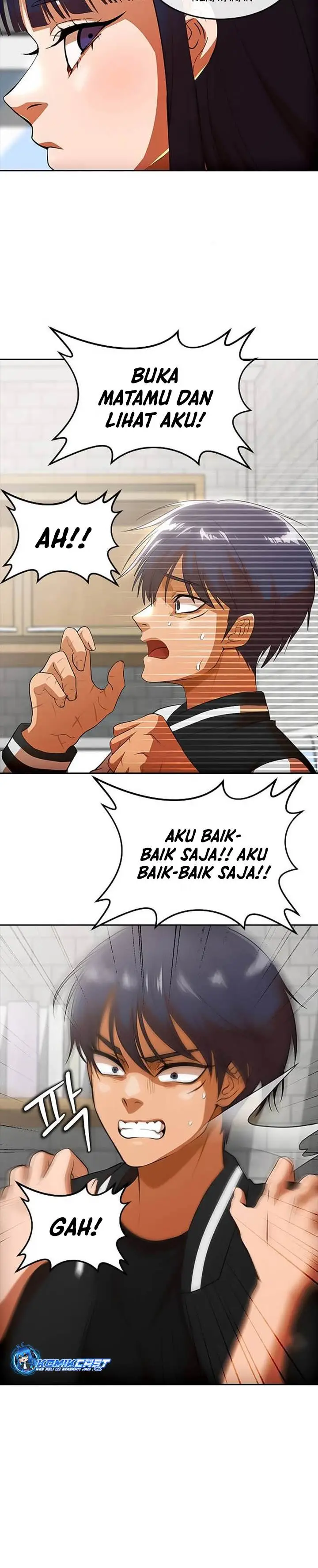 image-komik-the-girl-from-random-chatting-chapter-326-15/23
