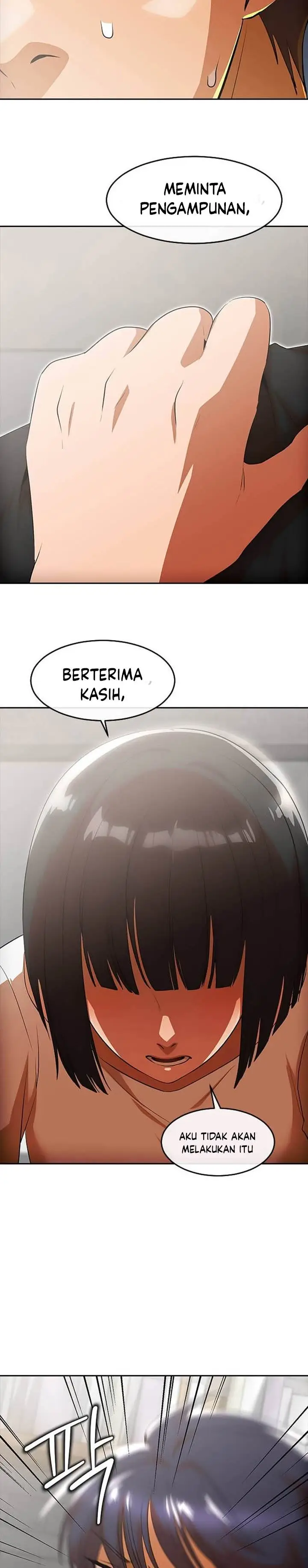 image-komik-the-girl-from-random-chatting-chapter-326-17/23