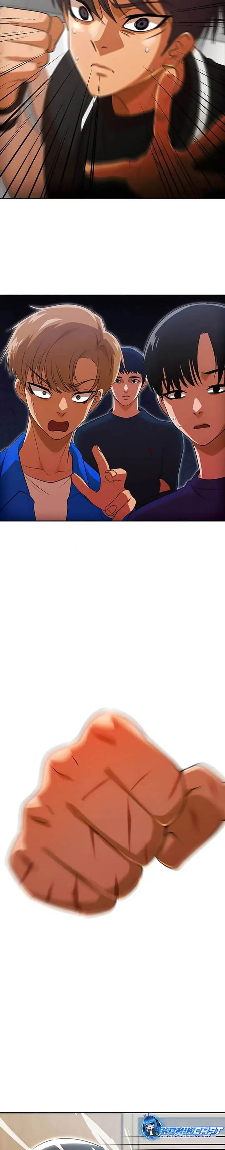 image-komik-the-girl-from-random-chatting-chapter-326-18/23