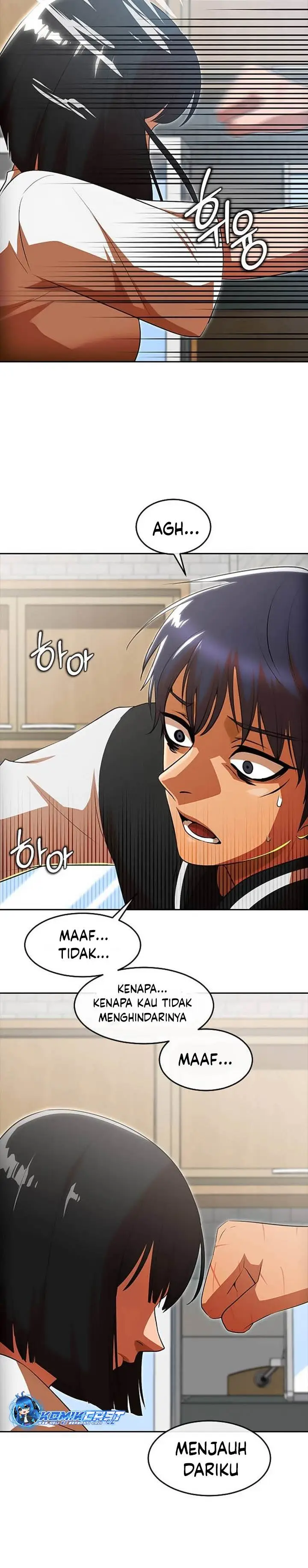 image-komik-the-girl-from-random-chatting-chapter-326-19/23