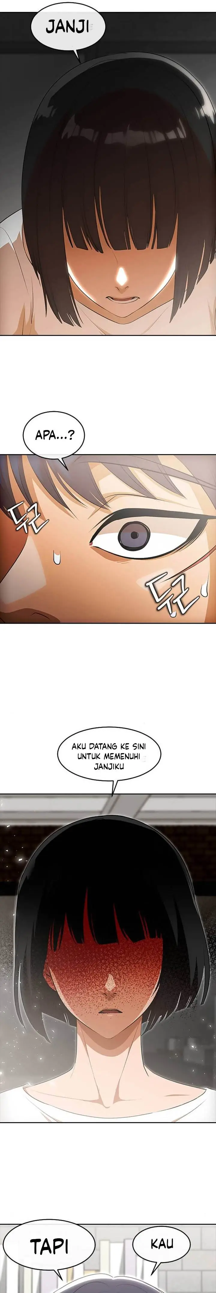 image-komik-the-girl-from-random-chatting-chapter-326-20/23