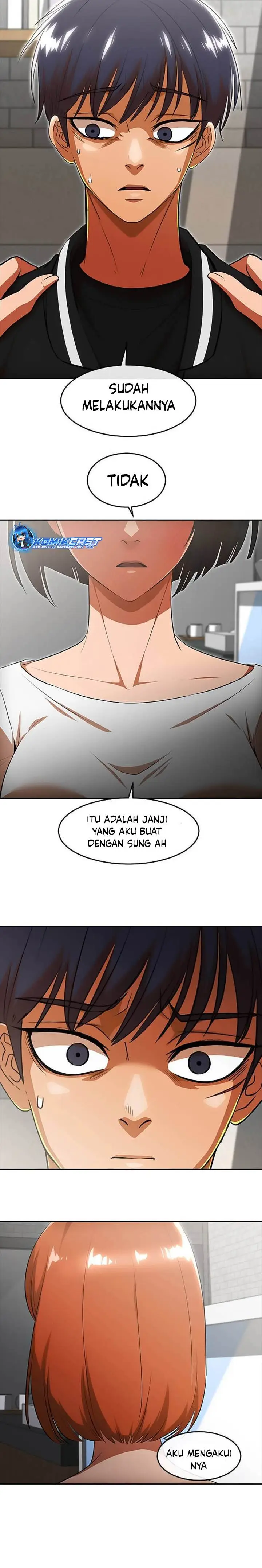 image-komik-the-girl-from-random-chatting-chapter-326-21/23