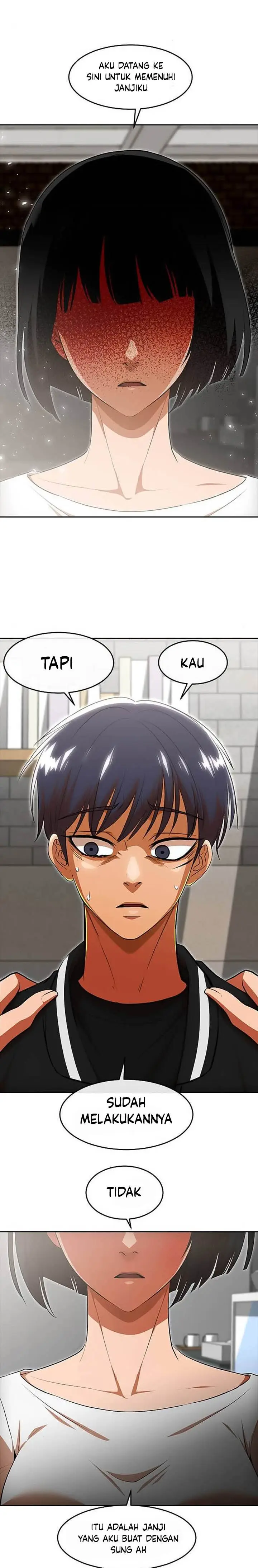 image-komik-the-girl-from-random-chatting-chapter-327-3/33