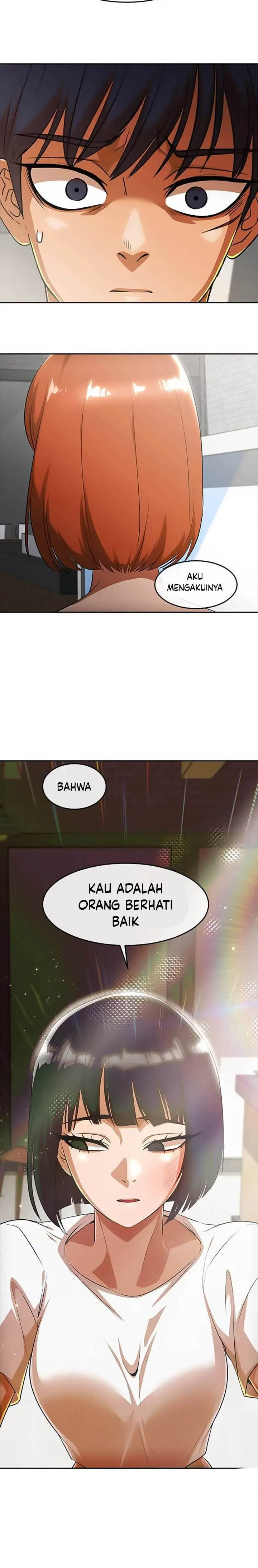 image-komik-the-girl-from-random-chatting-chapter-327-4/33