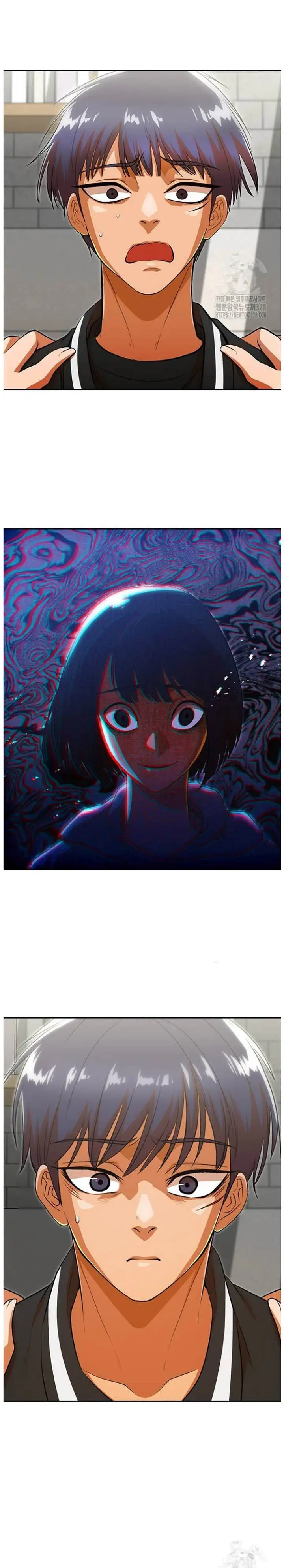 image-komik-the-girl-from-random-chatting-chapter-327-5/33