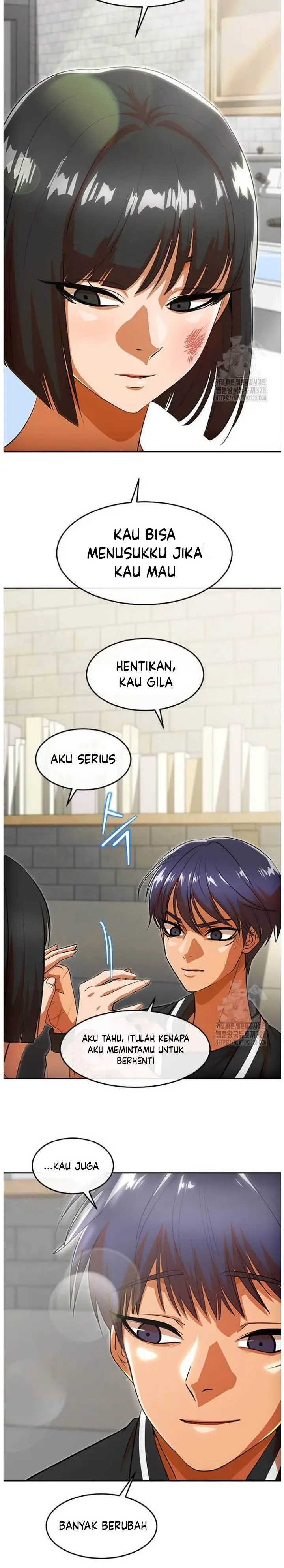 image-komik-the-girl-from-random-chatting-chapter-327-7/33