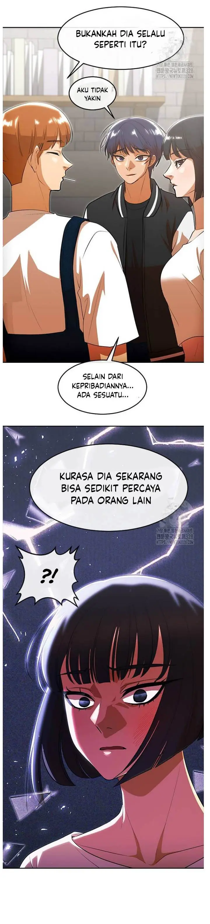 image-komik-the-girl-from-random-chatting-chapter-327-8/33