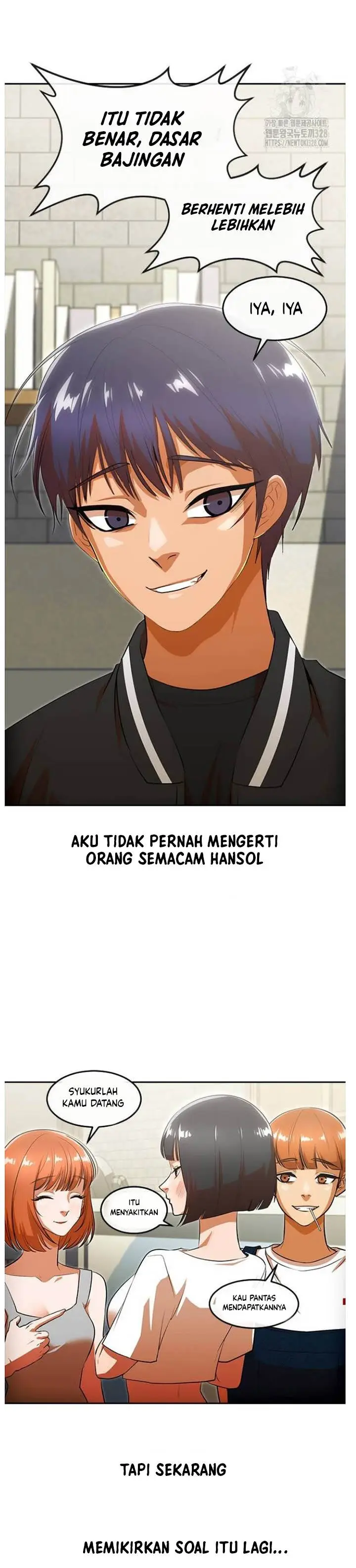 image-komik-the-girl-from-random-chatting-chapter-327-9/33