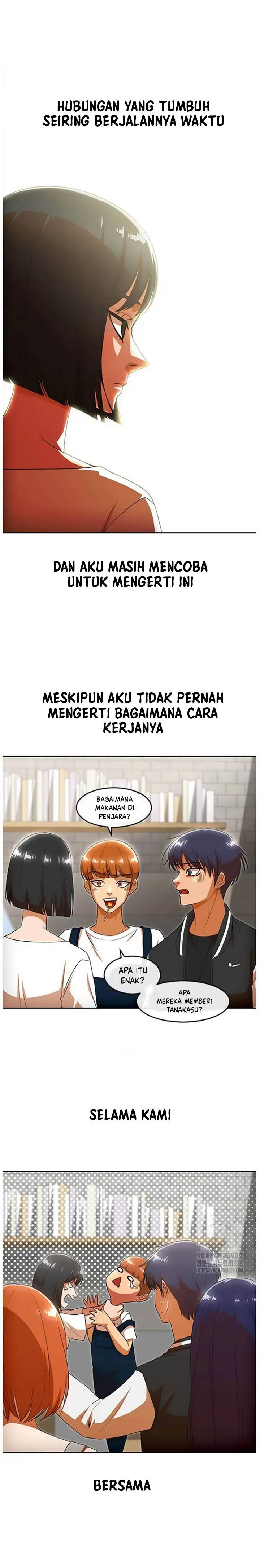 image-komik-the-girl-from-random-chatting-chapter-327-11/33