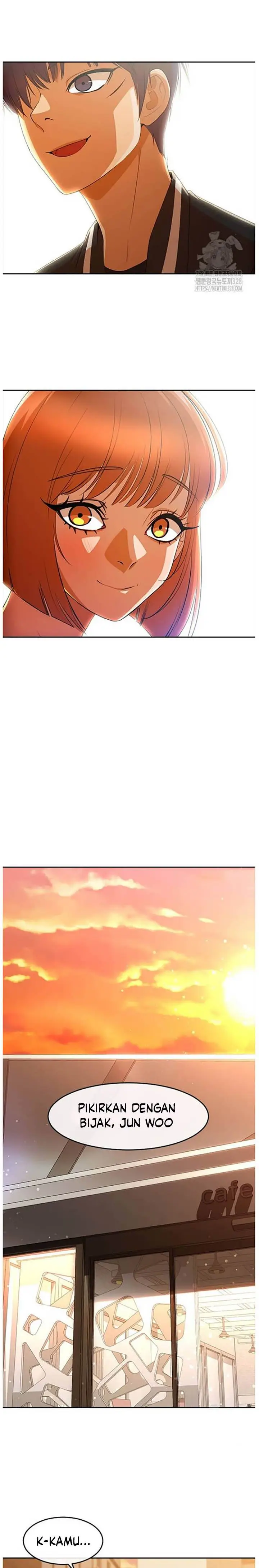 image-komik-the-girl-from-random-chatting-chapter-327-12/33