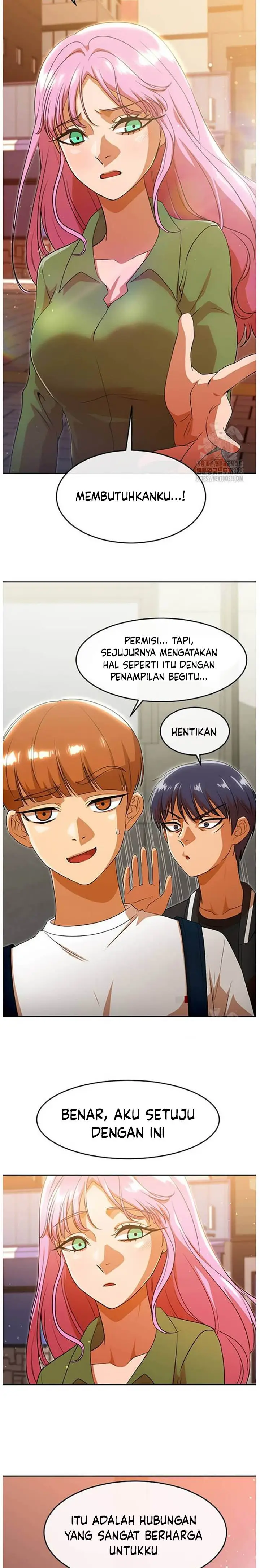 image-komik-the-girl-from-random-chatting-chapter-327-13/33