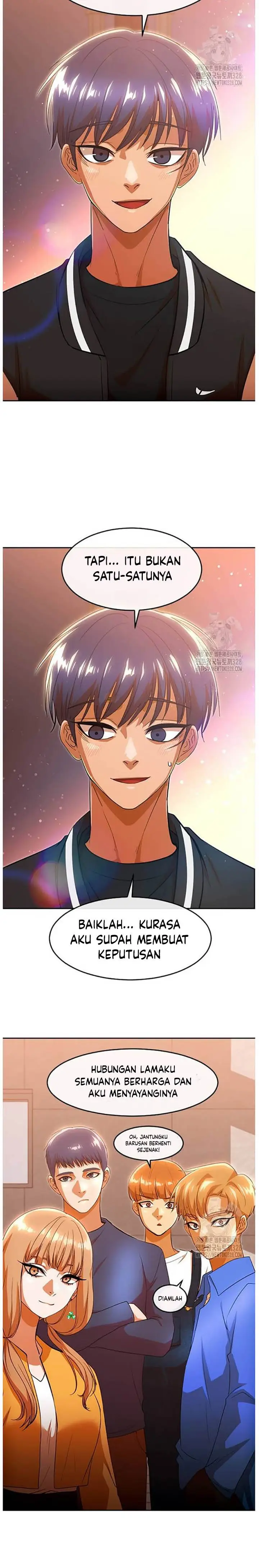 image-komik-the-girl-from-random-chatting-chapter-327-14/33
