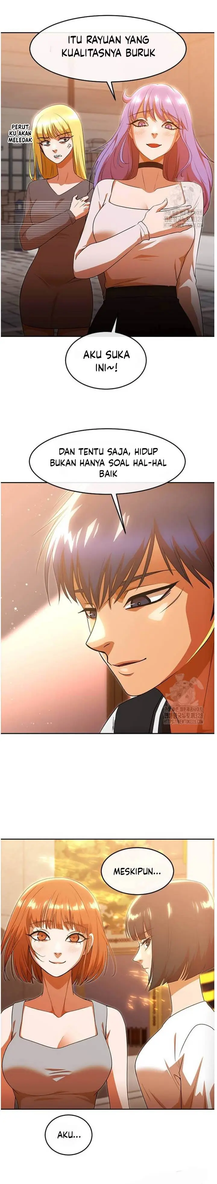 image-komik-the-girl-from-random-chatting-chapter-327-15/33