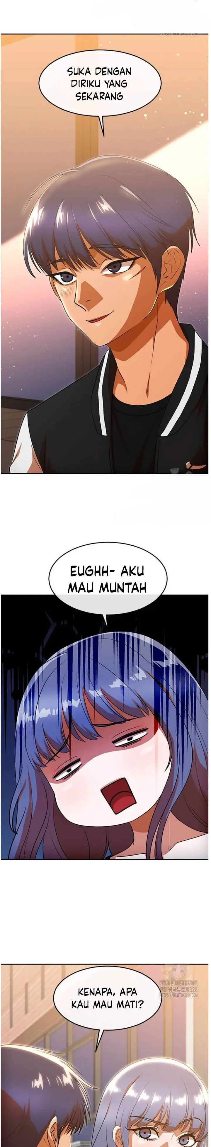image-komik-the-girl-from-random-chatting-chapter-327-16/33
