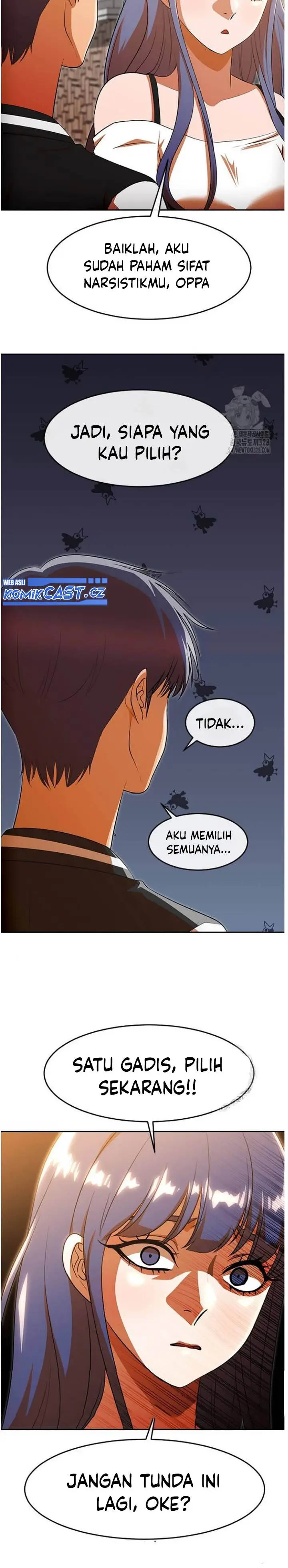 image-komik-the-girl-from-random-chatting-chapter-327-17/33