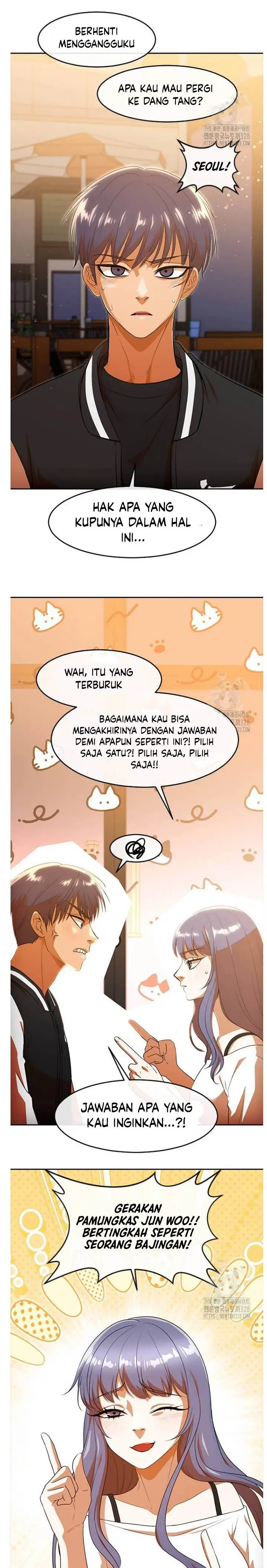 image-komik-the-girl-from-random-chatting-chapter-327-18/33