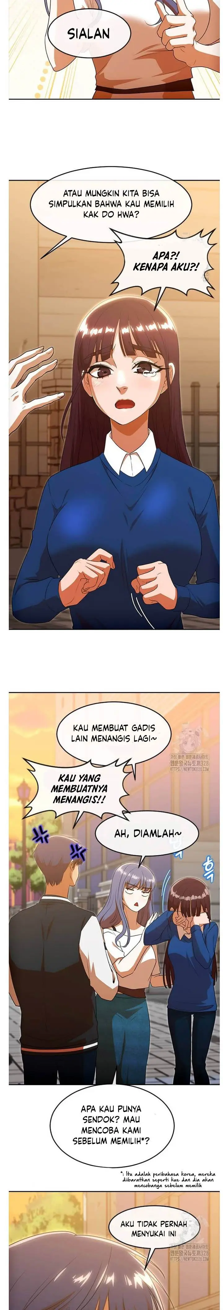 image-komik-the-girl-from-random-chatting-chapter-327-19/33