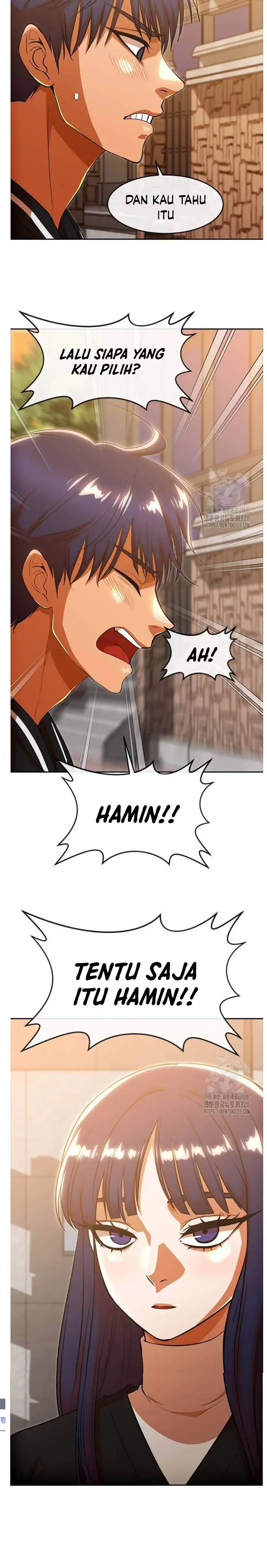 image-komik-the-girl-from-random-chatting-chapter-327-20/33