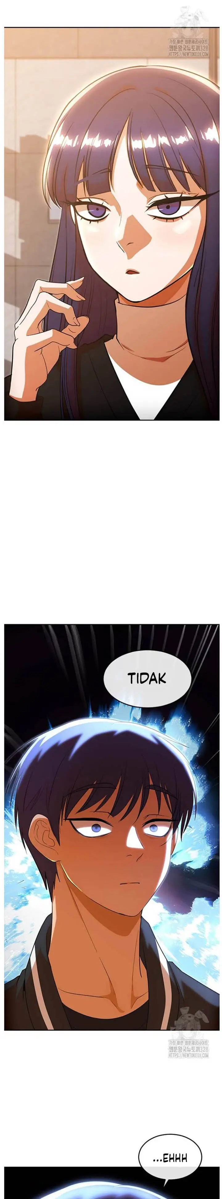image-komik-the-girl-from-random-chatting-chapter-327-21/33