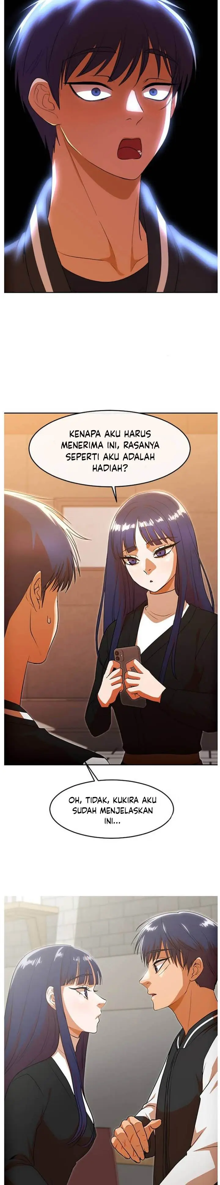 image-komik-the-girl-from-random-chatting-chapter-327-22/33