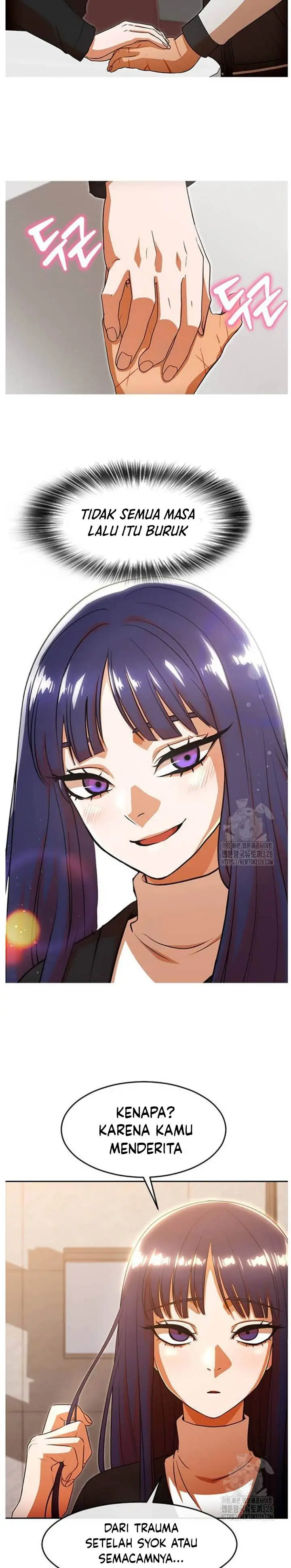 image-komik-the-girl-from-random-chatting-chapter-327-23/33
