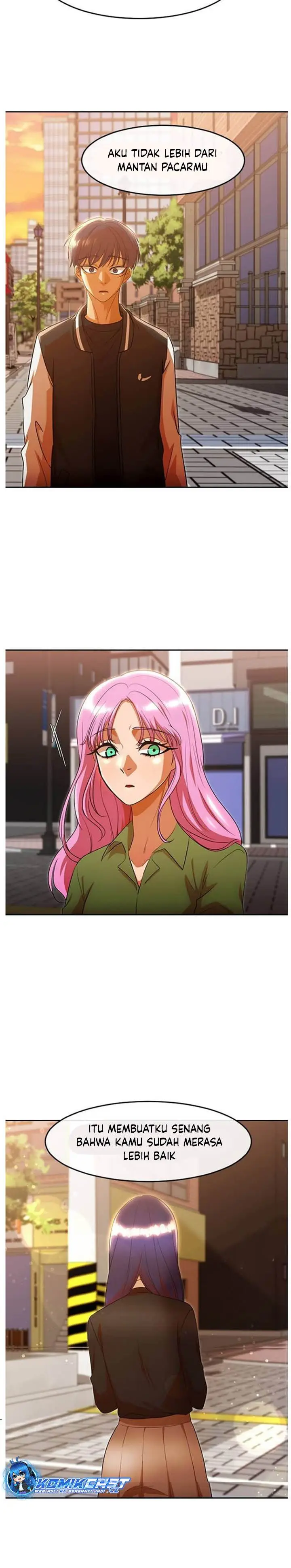 image-komik-the-girl-from-random-chatting-chapter-327-24/33