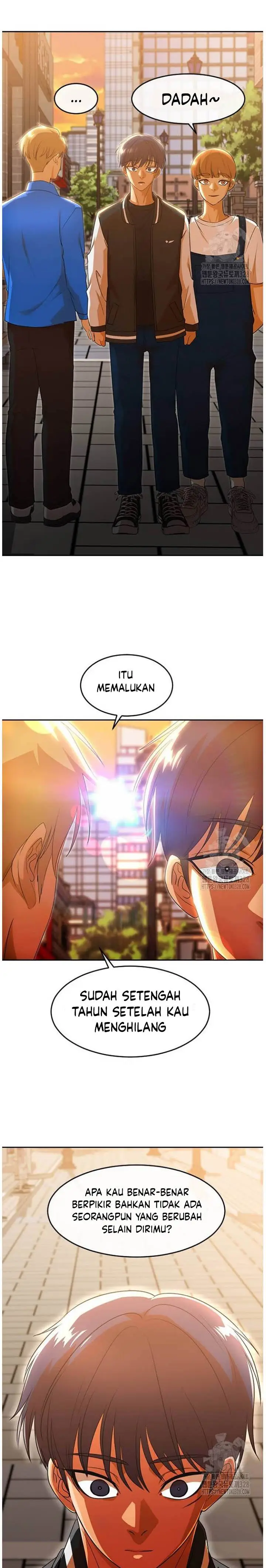 image-komik-the-girl-from-random-chatting-chapter-327-25/33