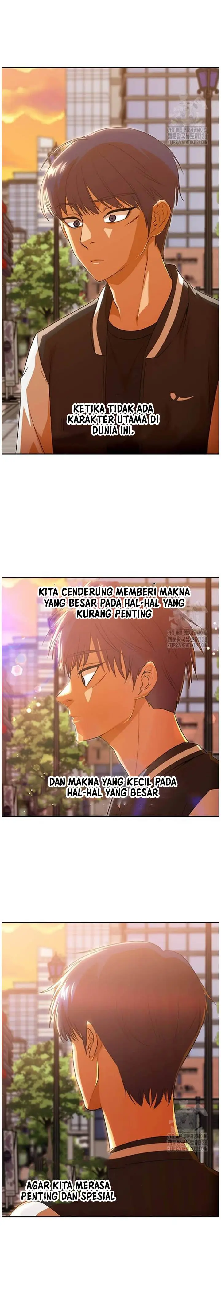 image-komik-the-girl-from-random-chatting-chapter-327-27/33