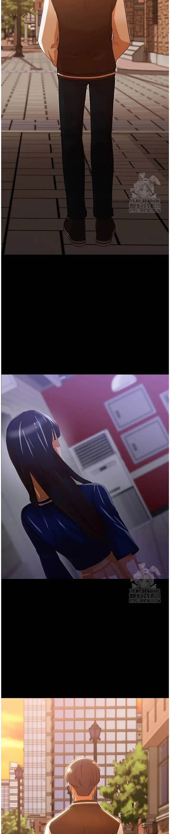 image-komik-the-girl-from-random-chatting-chapter-327-29/33