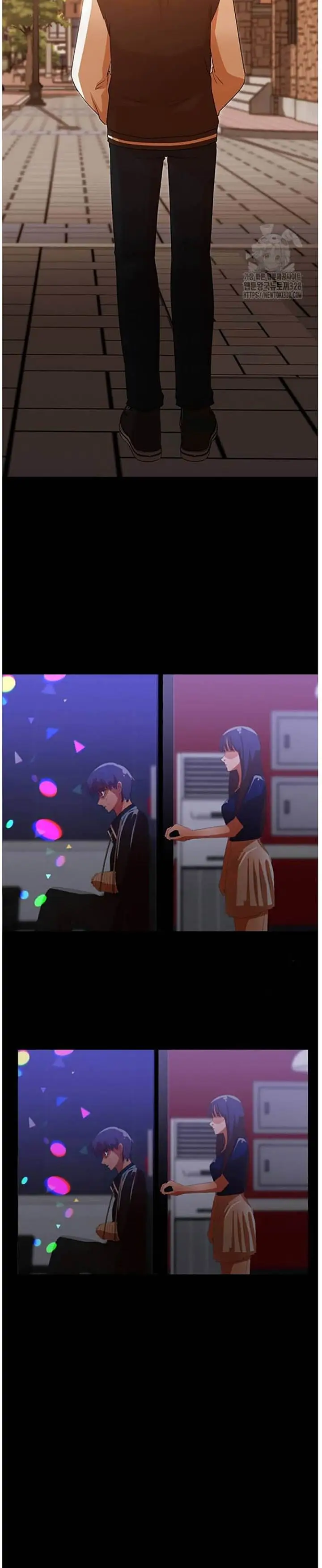 image-komik-the-girl-from-random-chatting-chapter-327-30/33