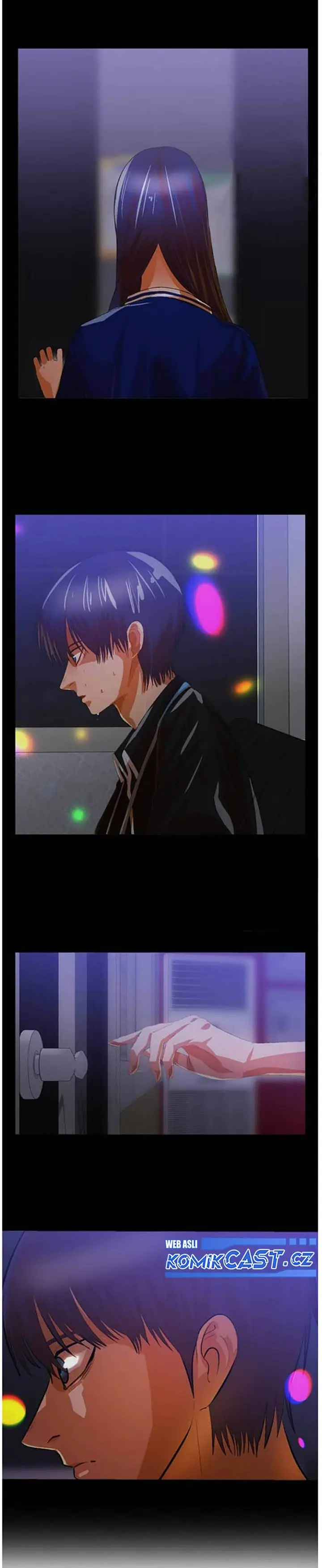 image-komik-the-girl-from-random-chatting-chapter-327-31/33