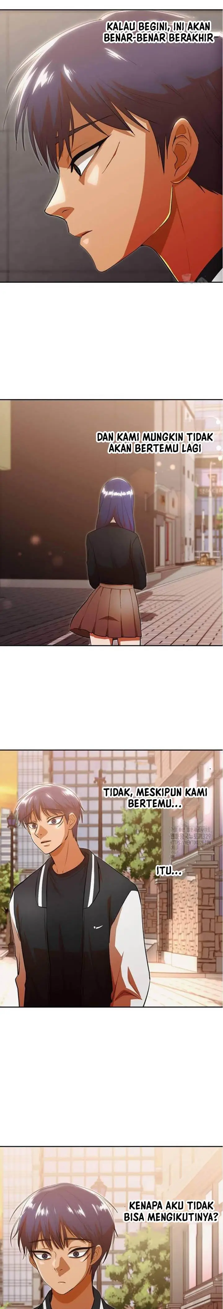 image-komik-the-girl-from-random-chatting-chapter-328-2/36