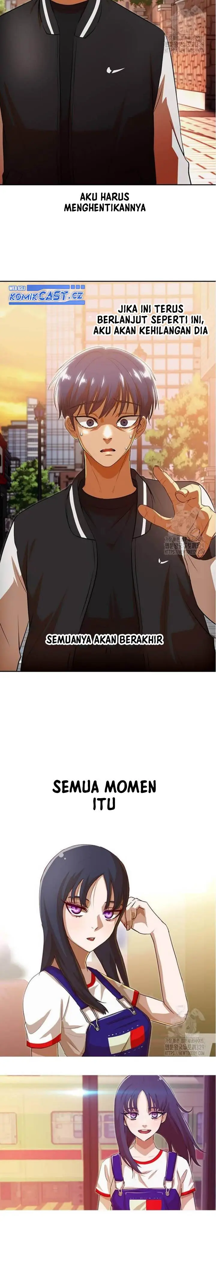 image-komik-the-girl-from-random-chatting-chapter-328-3/36