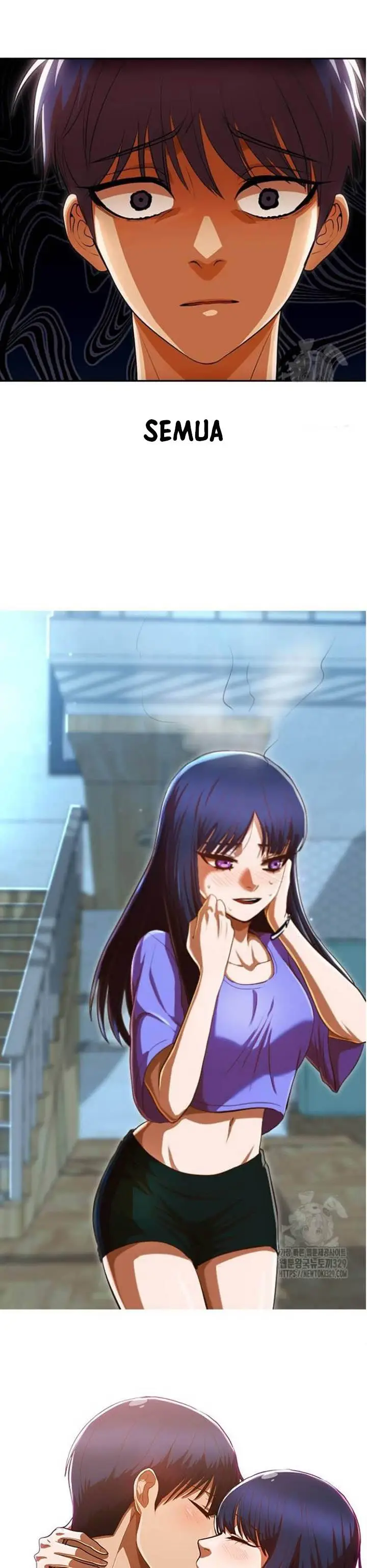 image-komik-the-girl-from-random-chatting-chapter-328-4/36