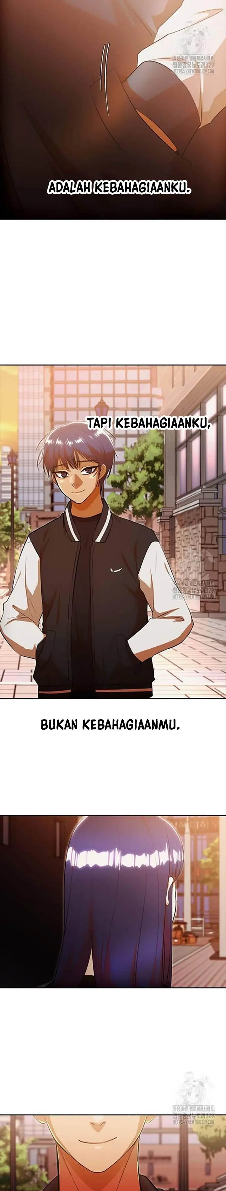 image-komik-the-girl-from-random-chatting-chapter-328-10/36