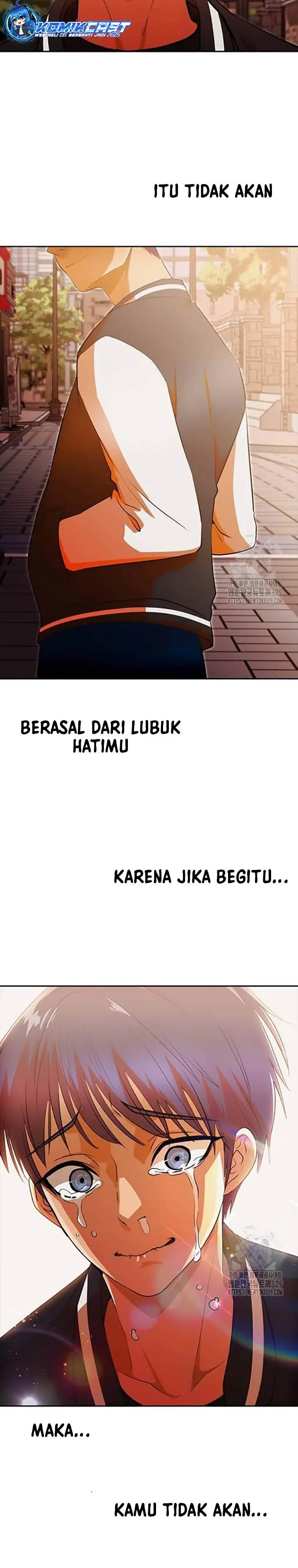 image-komik-the-girl-from-random-chatting-chapter-328-11/36