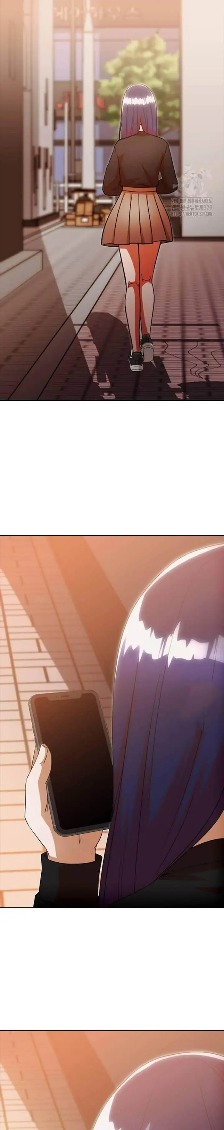 image-komik-the-girl-from-random-chatting-chapter-328-13/36