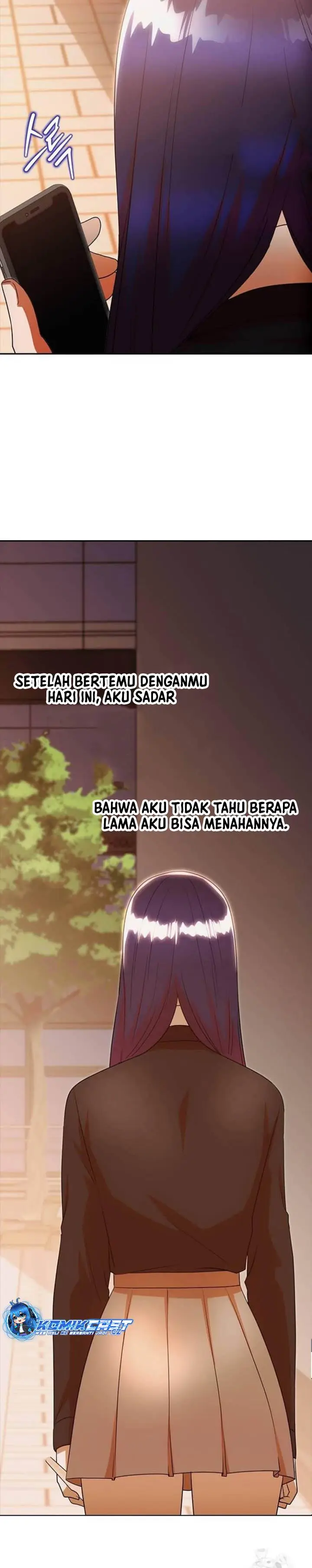 image-komik-the-girl-from-random-chatting-chapter-328-14/36