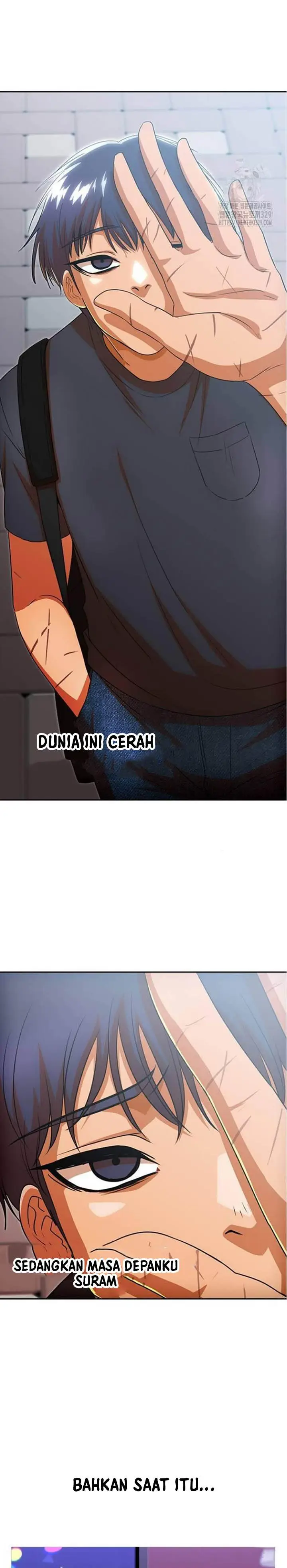 image-komik-the-girl-from-random-chatting-chapter-328-17/36