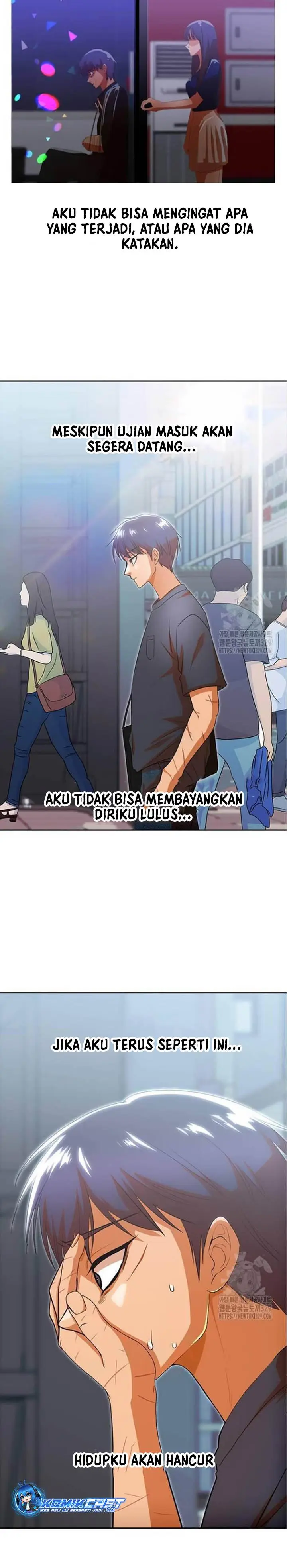 image-komik-the-girl-from-random-chatting-chapter-328-18/36