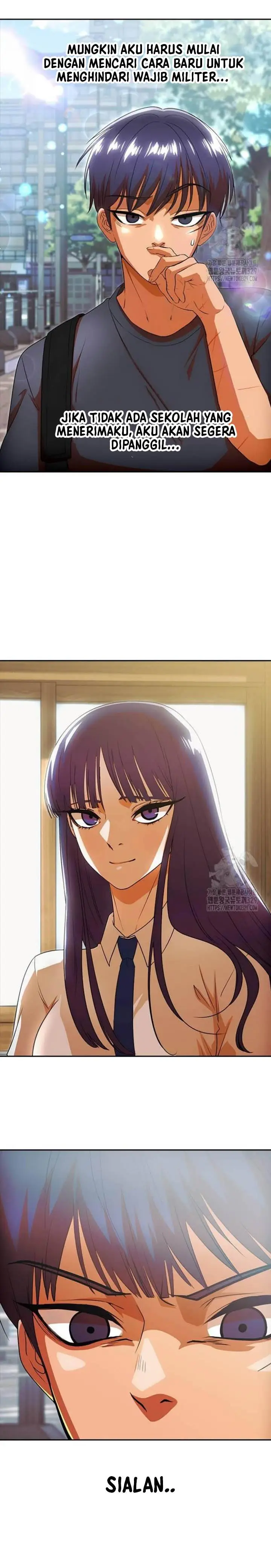 image-komik-the-girl-from-random-chatting-chapter-328-19/36