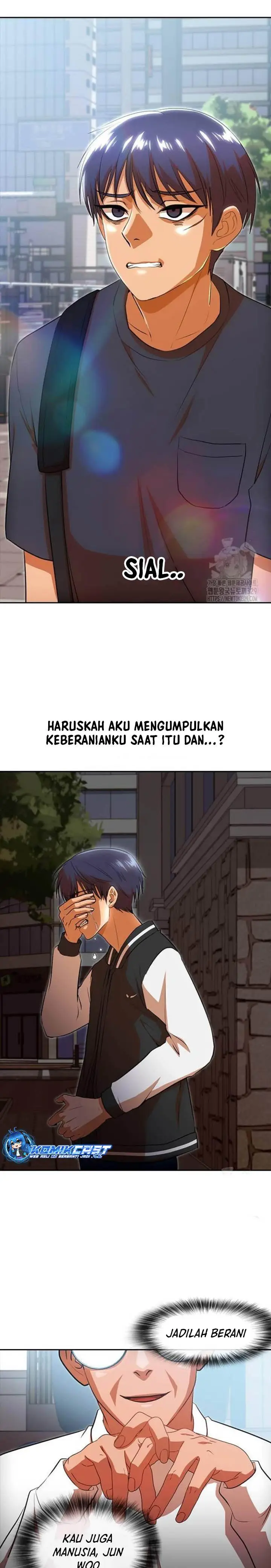 image-komik-the-girl-from-random-chatting-chapter-328-20/36