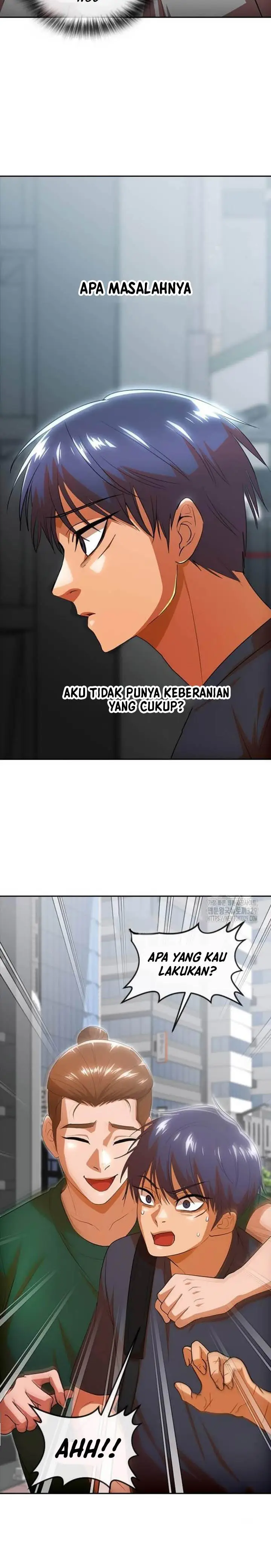 image-komik-the-girl-from-random-chatting-chapter-328-21/36