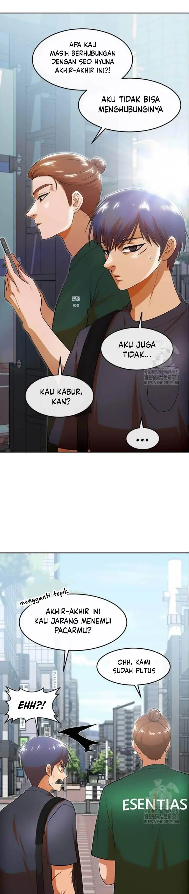 image-komik-the-girl-from-random-chatting-chapter-328-22/36