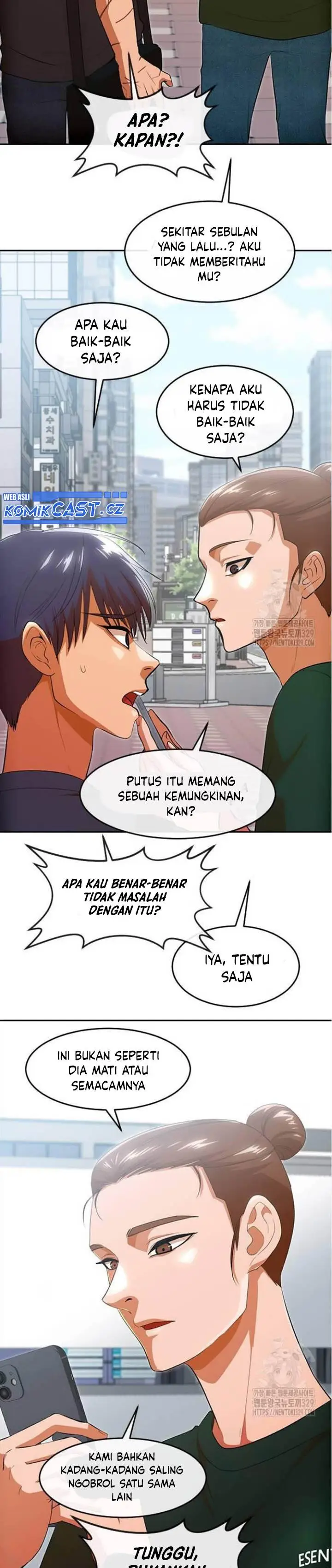 image-komik-the-girl-from-random-chatting-chapter-328-23/36