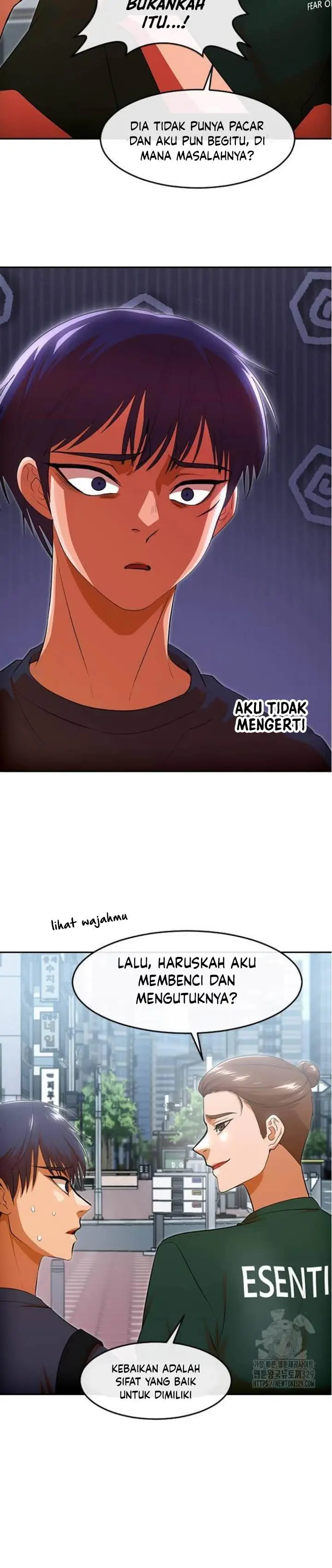 image-komik-the-girl-from-random-chatting-chapter-328-24/36