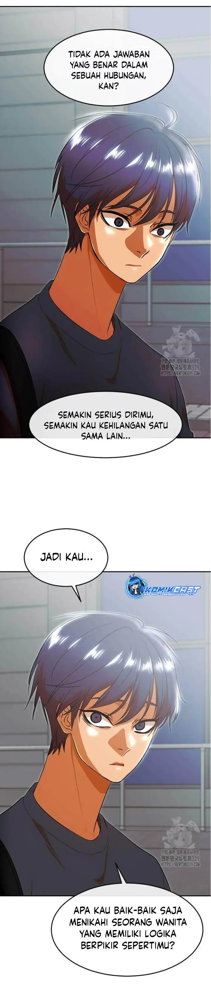 image-komik-the-girl-from-random-chatting-chapter-328-25/36